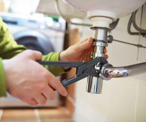 About Sewer Line Replacement Hanlontown, IA